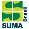 SumaSap